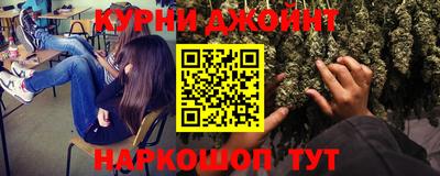 мет Берёзовский